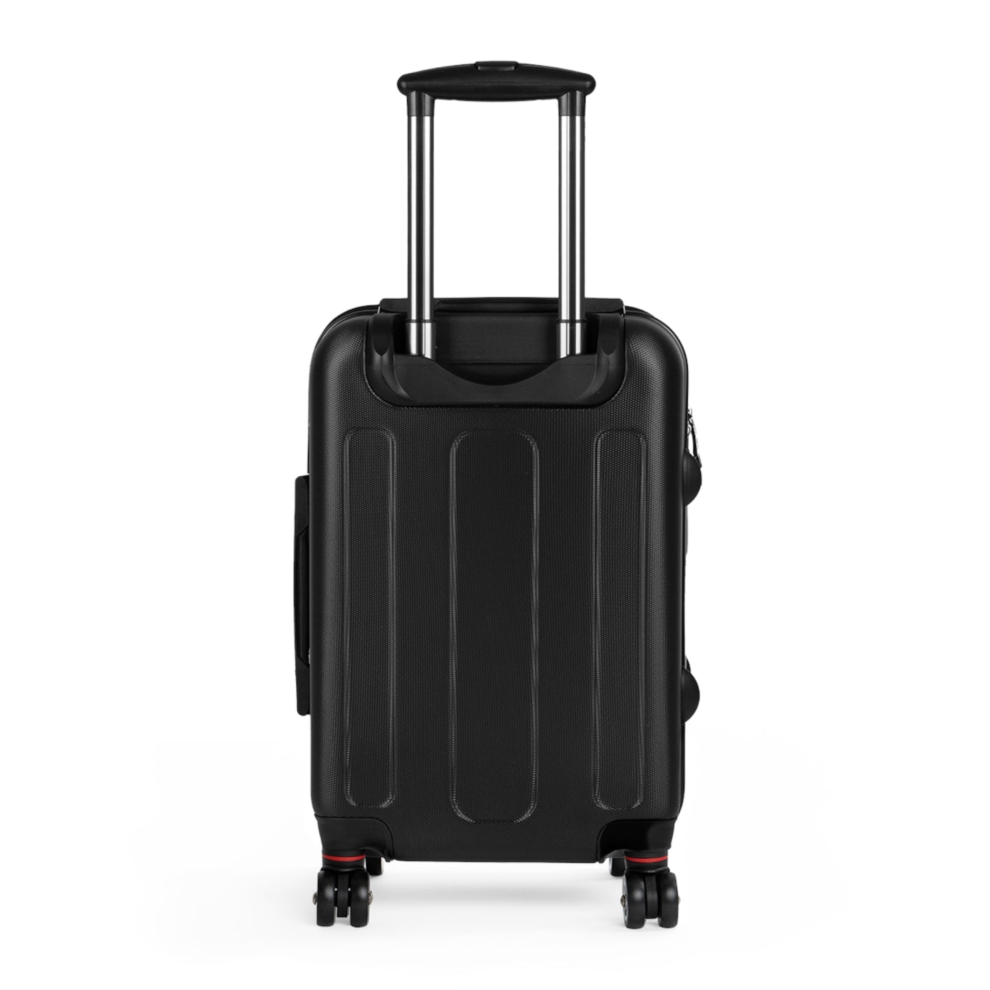 Calavera Suitcase