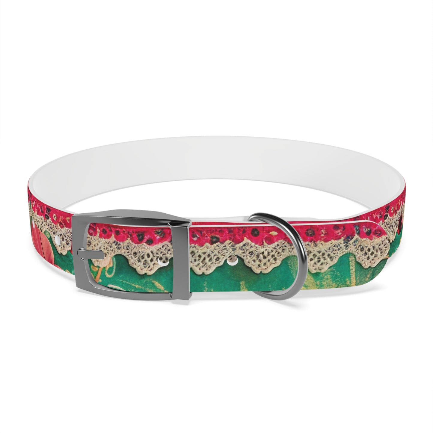 Cordon Dog Collar