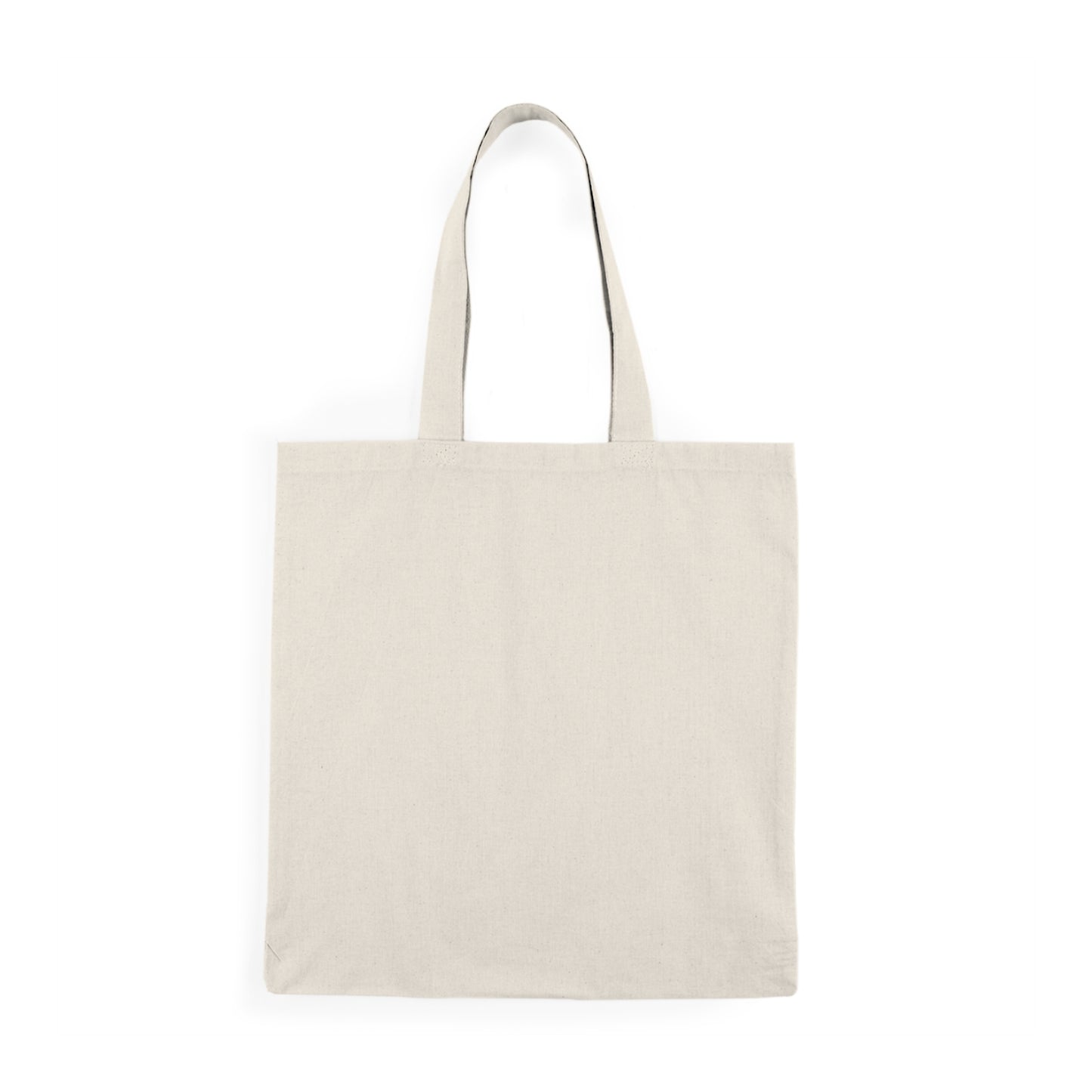 Summer Vibes - Eco-Friendly Tote Bag