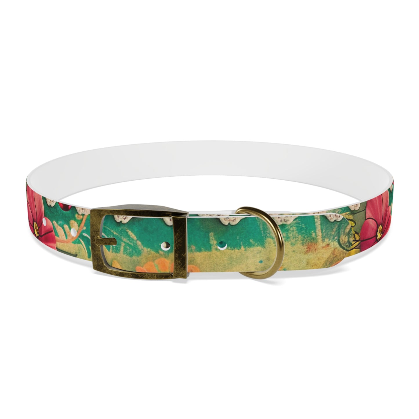Cordon Dog Collar
