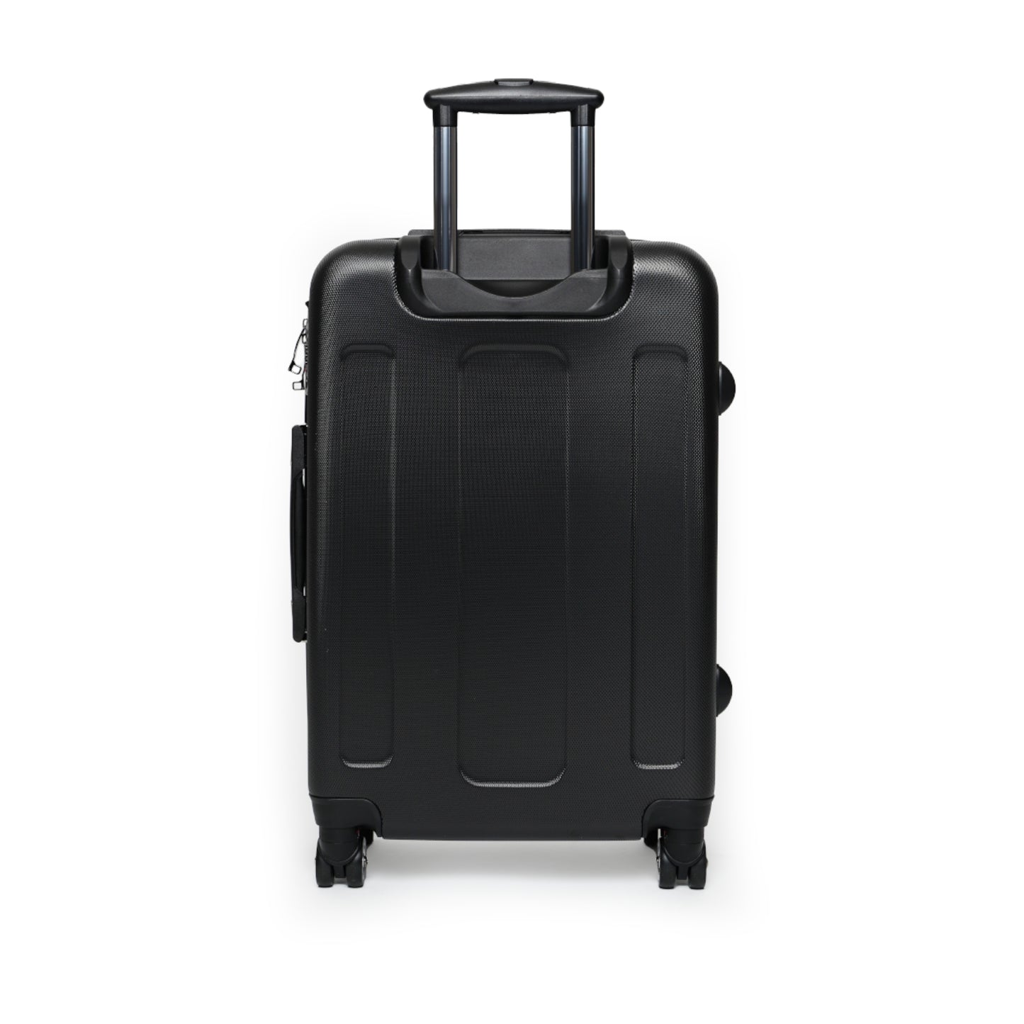 Calavera Suitcase