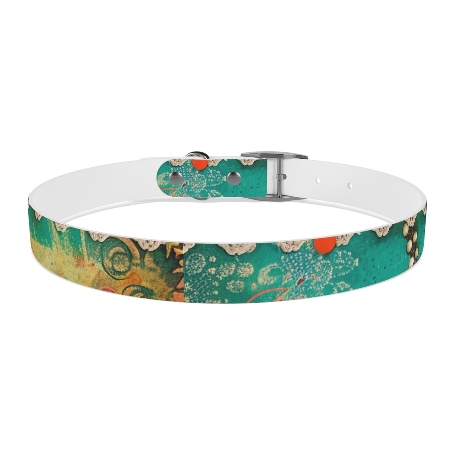 Cordon Dog Collar
