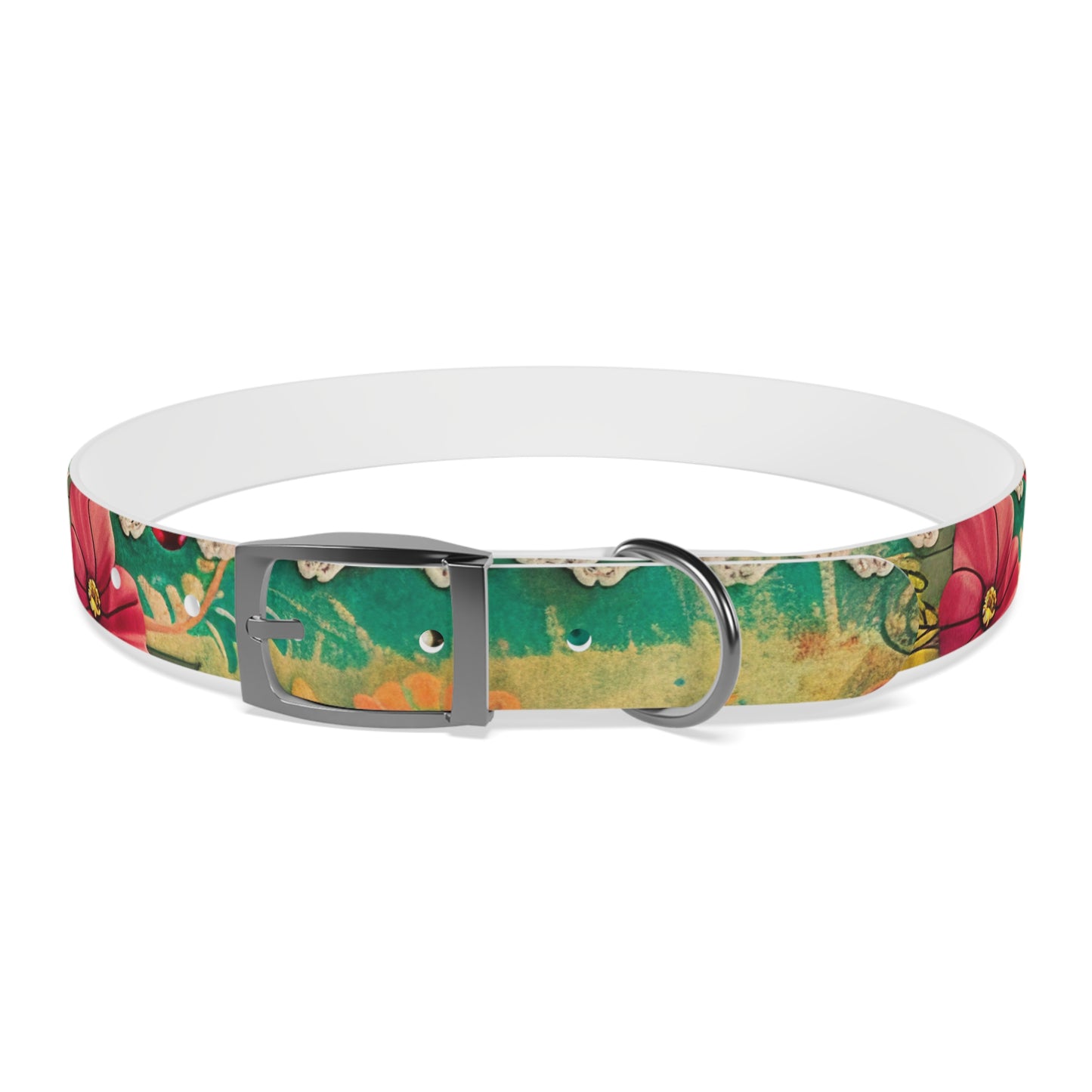 Cordon Dog Collar