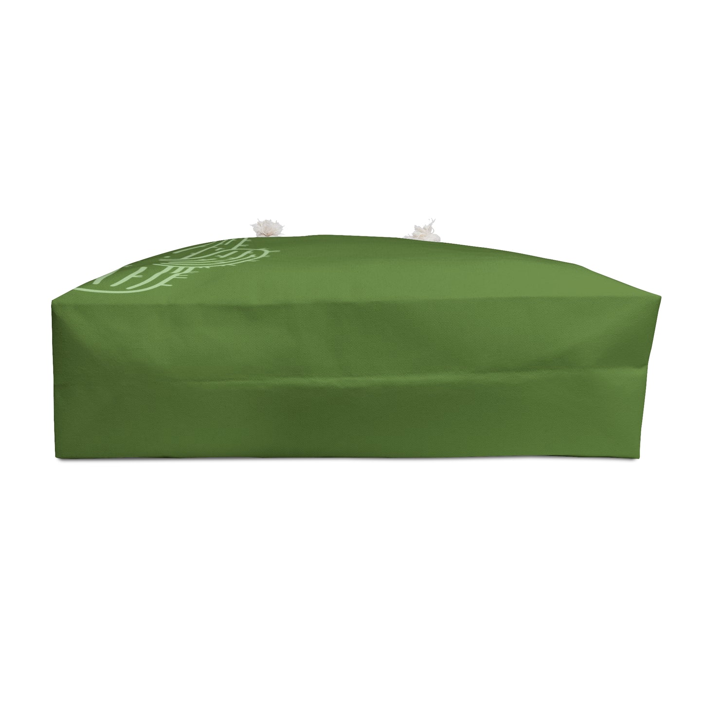 Cactus Weekender Bag