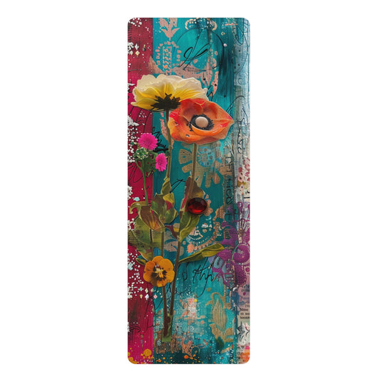 Yoga Mat